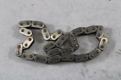 Primary Cam Drive Chain 25675-06 2015 Harley Davidson Road King