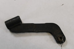 Harley Davidson Front Footboard Bracket