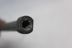 SPECIAL FRAME BOLT (12X280) 90102-MEL-000 2006 CBR1000RR