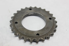 Oil Pump Drive Sprocket 26T 15131-MB0-000 1983 MAGNA VF750C