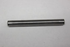 GEARSHIFT FORK SHAFT 24261-MT3-000 2005 Honda VTX1300S