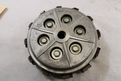 Clutch Assy 21411-47000 1978 Suzuki GS550