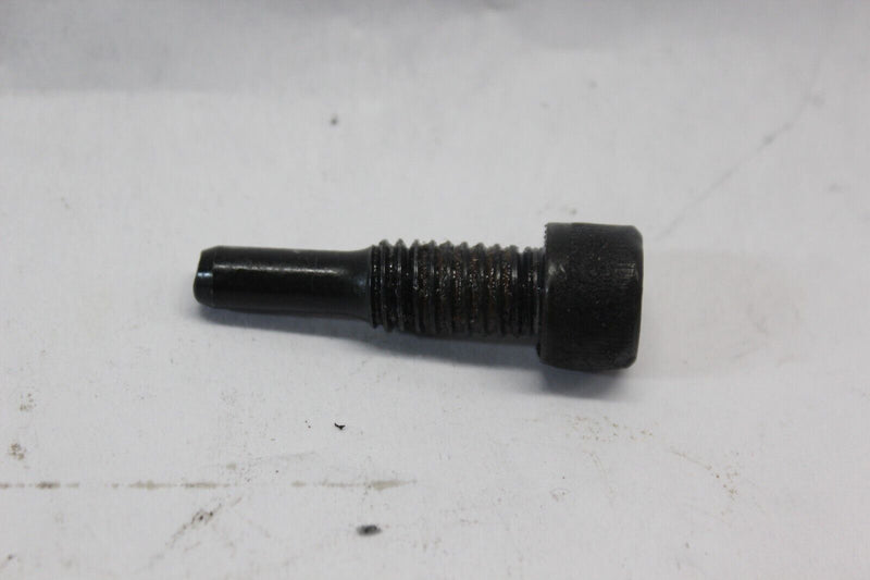 Shifter Centering Screw Harley Davidson 35082-07