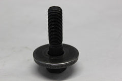 FLANGE BOLT (12X45) 90023-MBT-010, WASHER (12.2X40,5) 90402-MBA-A40