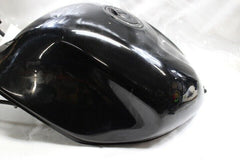 OEM Suzuki Motorcycle Gas Tank 2000 TL1000R 44100-02F70-L99