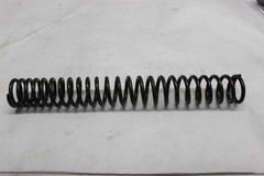 FORK SPRING 49MM 45500116 Harley Davidson