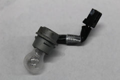 Tailight TAIL LAMP BULB Socket HARLEY DAVIDSON 68370-03