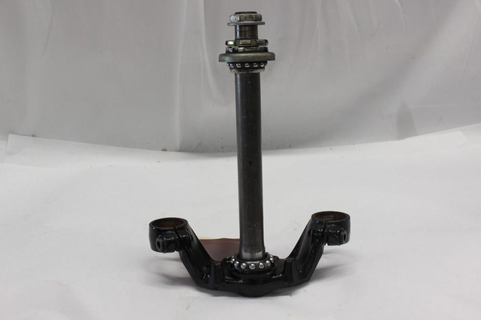 Steering Stem 53200-MB1-700 1984 Honda VF700C