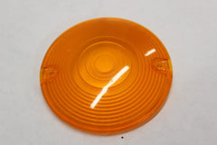 Harley Davidson Harley Davidson Harley Davidson Harley Davidson Turn Signal Lens