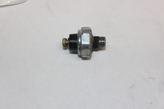 Oil Pressure Switch #27010-1360 1999 Kawasaki Vulcan VN1500