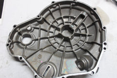 Clutch Cover 14032-0115 2016 VERSYS 650ABS