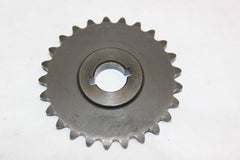 Crank Idler Sprocket (25T) 12046-1096 1999 Kawasaki Vulcan VN1500