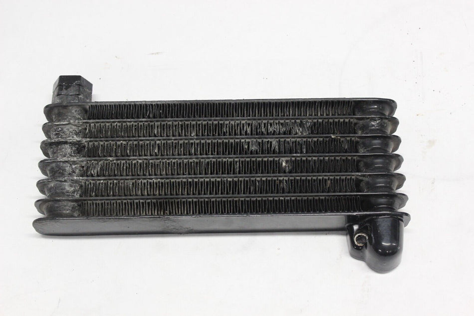 OIL COOLER 1240145-266 2007 Victory Vegas 8 Ball