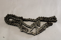 CHAIN, DRIVE, EK50UVXLX110L 92057-1455 1998 KAWASAKI ZX-9R Ninja