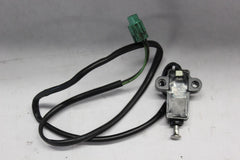 SIDE STAND SWITCH 37840-16G00 2006 SUZUKI SV1000S