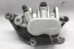 FRONT LEFT CALIPER ASSY 59300-21E60-999 2006 BURGMAN AN650K6