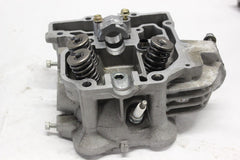 REAR CYLINDER HEAD 12220-MEA-671 2005 Honda VTX1300S