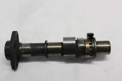 FRONT CAMSHAFT 14110-MCH-000 2003 Honda VTX1800C