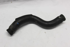 UPPER RADIATOR HOSE 19116-MCH-010 2003 Honda VTX1800C