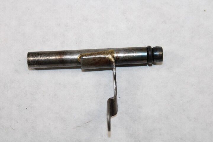 PIPE DELIVERY 2 26H-13171-00-00 1990 Yamaha Vmax VMX12 1200