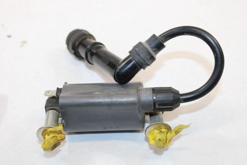 Ignition Coil 21121-1153 2007 Kawasaki Vulcan EN500C