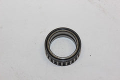 BEARING, NEEDLE (26X30X13) W/COLLAR 91001-MCH-003 2003 Honda VTX1800C