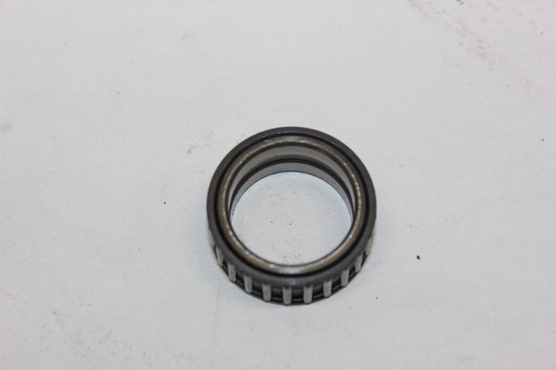 BEARING, NEEDLE (26X30X13) W/COLLAR 91001-MCH-003 2003 Honda VTX1800C