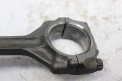 CONNECTING ROD ASSY 13210-MEL-000 2006 CBR1000RR