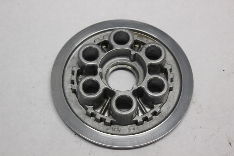 CLUTCH PRESSURE PLATE 22350-MCH-000 2003 Honda VTX1800C