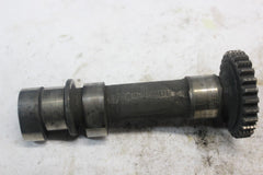 REAR EXHAUST CAMSHAFT 12044-1147 1987 VULCAN VN750