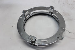 7" Headlamp Mounting Ring 67700204 Harley Davidson