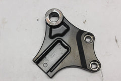 REAR CALIPER BRACKET 43034-0014 2007 VULCAN CUSTOM VN900