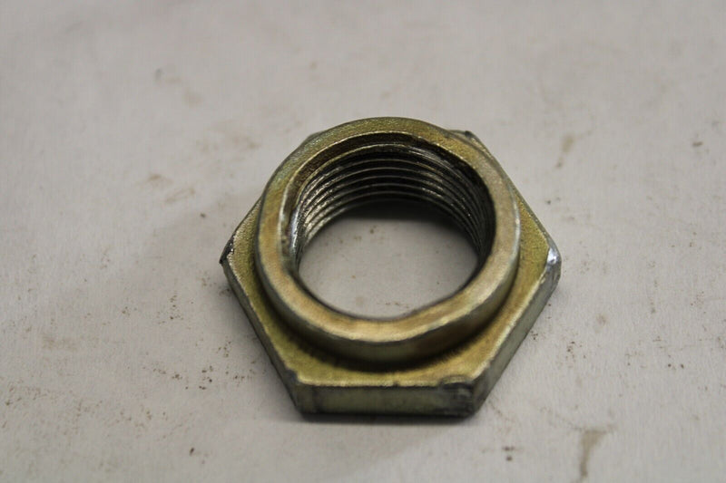 NUT, 20MM 92015-1555 1998 Kawasaki ZX-9R Ninja