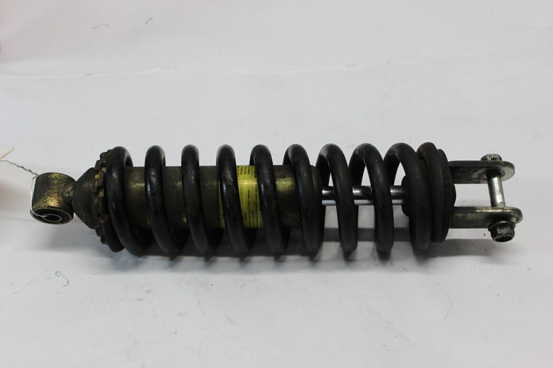 REAR SHOCK ABSORBER 62100-10F21 2000 Suzuki Intruder VL1500