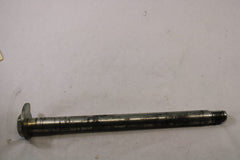 Rear Axle 43000207 Harley Davidson