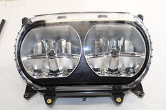 Headlamp Unit 67700199 Harley Davidson