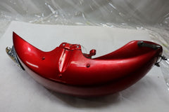 OEM Honda Motorcycle Front Fender 1984 Glodwing GL1200A 61100-MG9-870ZA