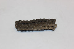 Water Pump Chain #92057-1230 1999 Kawasaki Vulcan VN1500