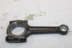 Rear Connecting Rod Assy 13208-MB0-405 1983 Honda VF750