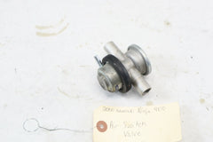 OEM Kawasaki Motorcycle Air Switch Valve 2000 ZX9 Ninja 16126-1389