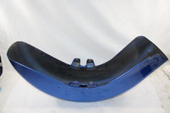 Front Fender 59087-00 Harley Davidson