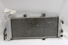 Radiator 39061-0216 2009 Kawasaki 650R Ninja EX650C9F