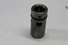 Oil Relief Valve 15220-MB0-010 1983 Honda VT750C Shadow