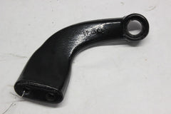 RIGHT Bracket Harley Davidson Sportster 42971-04