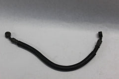 REAR BRAKE HOSE 69480-16G30 2006 SUZUKI SV1000S