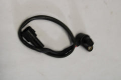 SPEED SENSOR 21176-1076 1998 KAWASAKI ZX9