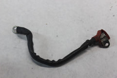 STARTER BATTERY CABLE 32401-ME5-010 1984 Honda Nighthawk CB650SC