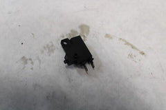 Front Brake Stop Switch 35340-MM5-600 1987 Honda CBR1000F Hurricane