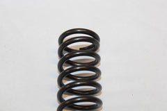 FORK SPRING 49MM 45500116 Harley Davidson