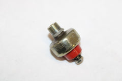 Oil Pressure Switch 35500-MJ4-024 1983 Honda VT750C Shadow